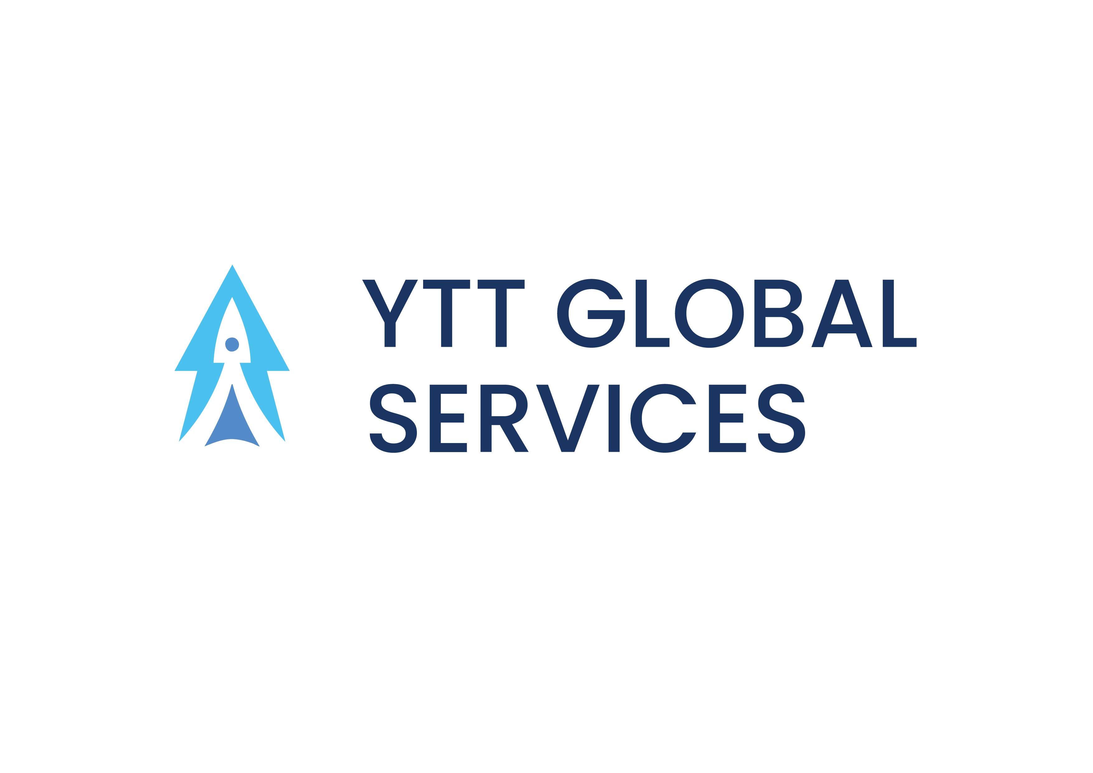 YTT Global Services